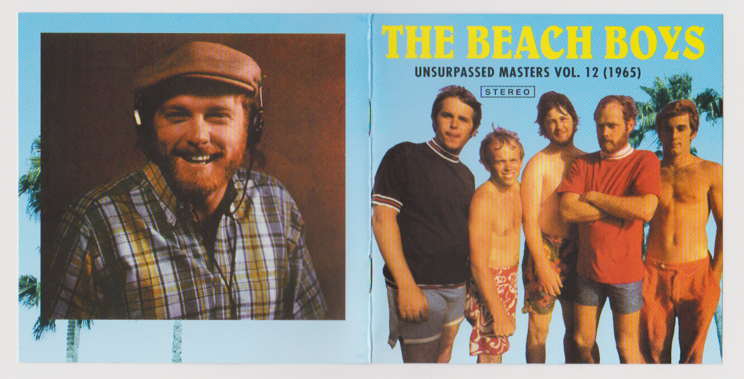 BeachBoys1965-07SloopJohnBSessionsRadioSpotsUnsurpassedMastersVol12 (1).jpg